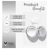 Cera De Peinado Kenra Platinum Working Wax 15 | Acabado