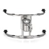 Pearl R2AL100708/C R2 Air Tom Mount w/L-Bracket for 10x7 &