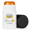 Heliocare 360 Pediatrico Stick Spf50