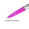 uni-ball Signo TSI – Thermo Sensitive Erasable Gel Ink Pens