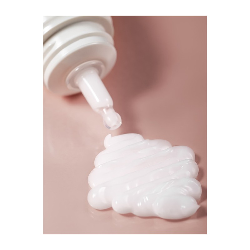 Madecera Core Cream 50ml / 마데세라 코어 크림 50ml