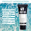 White Epoxy Resin Pigment Paste - 1.2 fl.oz /25ml High