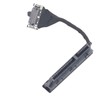 2.5inch SATA Hard Drive Cable High Speed SATA Hard Drive