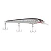 Hit Stick Black Silver 13 (1/2 oz)