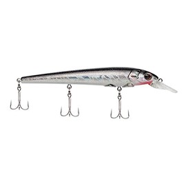 Hit Stick Black Silver 13 (1/2 oz)