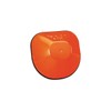 Twin Air Airbox Cover 160078