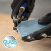 QEP Glass Tile Nipper for Glass Tile and Mosaics up