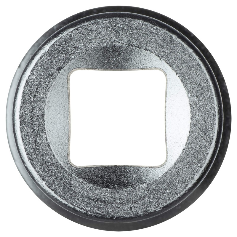 TONE Deep Socket (12 Square) 4D-24L Insertion Angle 0.5 inch