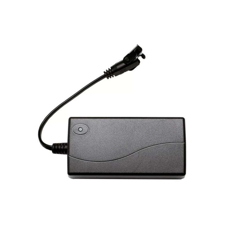 Mulin Motor Actuator ML8 ML8-206A Replacement Kit for Power Recliner