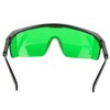 Naroote Lasers Beam Veiw Visibility Visual Enhancement Glasses Goggle for