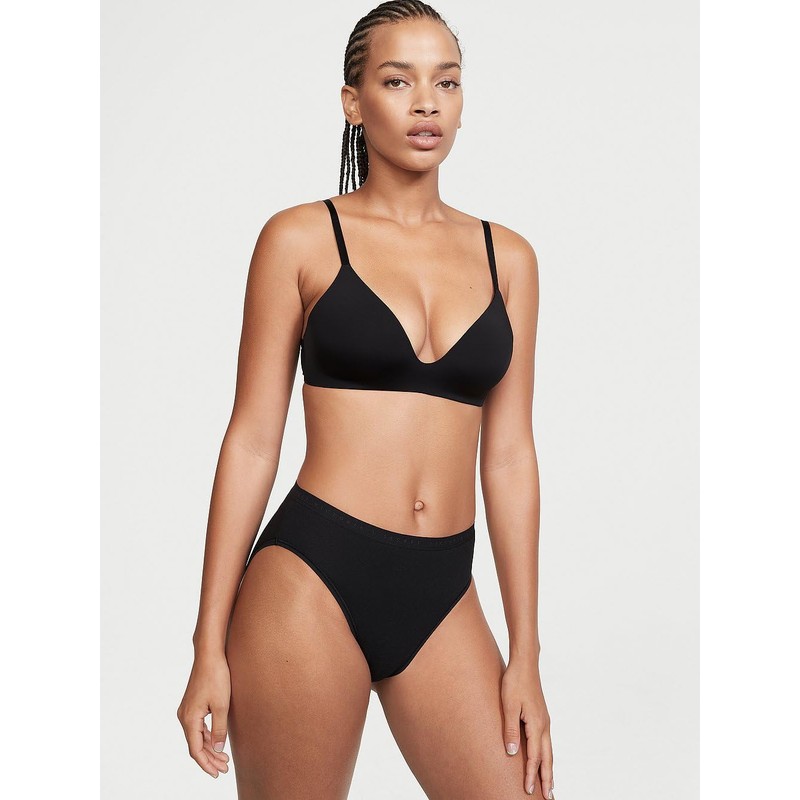 Cttn Pnty Core Mr Brief GEN BUNDLE C001 4YXY