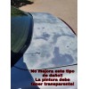Médium Cut De Carshop