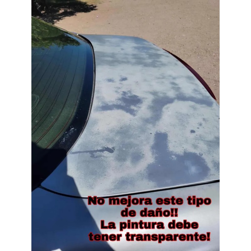 Médium Cut De Carshop