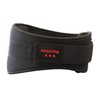 king2ring PK770 Training Belt, Lifting Belt, Power Belt, 9 Colors,