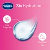Vaseline - 2 Pack Bálsamo para Labios Mini Tarro HIDRATACIÓN