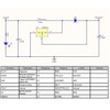 TECNOIOT 5pcs 0.9V-5V DC-DC to 5V USB Voltage Converter Step