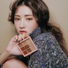 3CE 3CE multi eye color palette (enlarged) 3CE eye point