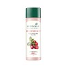 Biotique Bio Winter Cherry Rejuvenating Body Nourisher 190ml [Misc.]