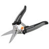 Kawasaki KPT-S700 All Purpose Scissors