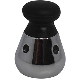IMUSA Stovetop Pressure Cooker Replacement Regulator