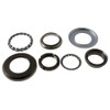 2EXTREME Steering Head Bearing for Vespa PX 80/100/125 PK 100/125