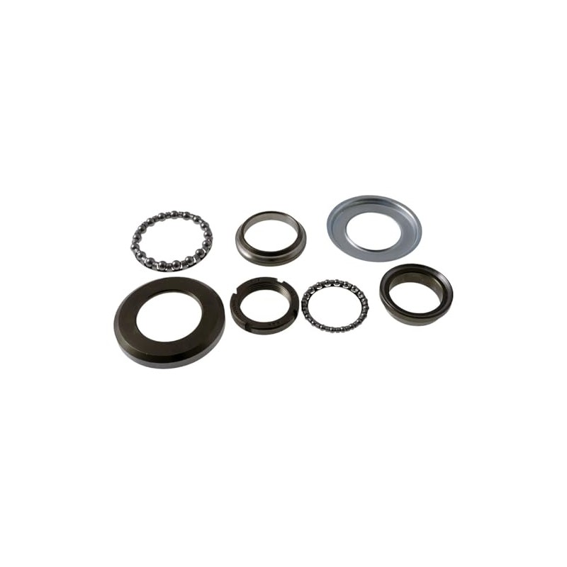 2EXTREME Steering Head Bearing for Vespa PX 80/100/125 PK 100/125