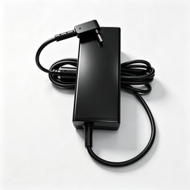 45W Laptop Charger Power Adapter Compatible with Acer Aspire 3 14 15 Spin 14, Fit for A314 A315 A317 Series A315-58 58G 57G 24P 44P A314-21 22 31 Laptop Replacement Charger