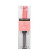 Labial Líquido Revlon ColorStay Overtime Lipcolor tono 350 Bare Maximum