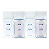 Atomy Homme Lotion 140ml + Toner 140ml 2 types x 2 sets / 애터미 옴므 로션 140ml + 토너 140ml 2종 x 2세트