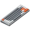 nuphy Halo65 HE Rapid Trigger Gaming Keyboard, 65% Layout 67