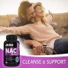 Dr Bo Suplemento Nac 750mg Detox Hígado Pulmones 90 Cápsulas