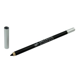 W7 Gel Eyeliner Pencil #Blackest Black 2 gr