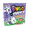 Bingo The Puppy Board Game