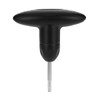 Haosie Adjustment Golf Wrench Tool, Dual Ended Golf Driver Wrench,