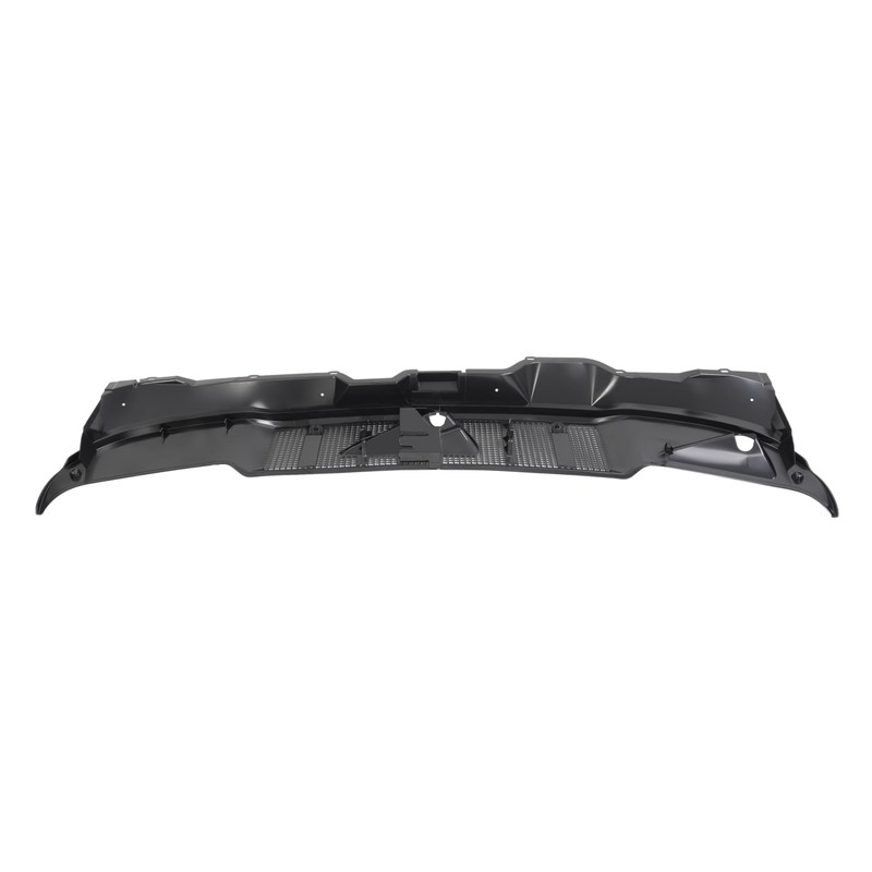 HECASA Front Windshield Wiper Cowl Panel Cover Compatible with 2002-2008