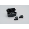 MotherAudio MET1 TWS Noise Cancelling Bluetooth Wireless Earphones