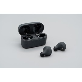 MotherAudio MET1 TWS Noise Cancelling Bluetooth Wireless Earphones