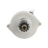 SOARIDER Starter For Yamaha Raptor 660R YFM660R 2001-2005 With Relay