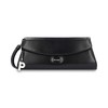 Picard Dolce Vita Women's Evening Bag Made of Genuine Leather