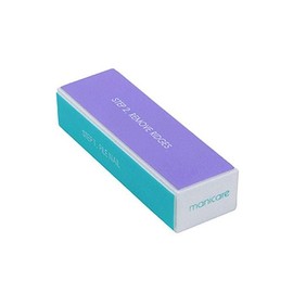 Manicare 4-Way Buffer (93500)
