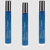 Cedre Atlas by Atelier Cologne Combo: Cologne Absolue Spray 0.42oz (3x0.14oz)