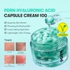 VT COSMETICS PDRN Capsule Cream - Hydrating Face Moisturizer
