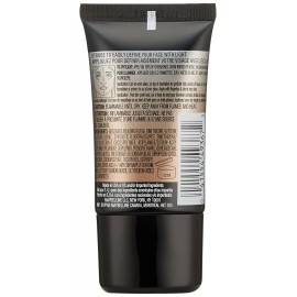 Maybelline Master Strobing Liquid Illuminating Highlighter, Deep/Gold, 0.67oz.