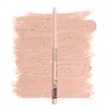 NYX PROFESSIONAL MAKEUP Mechanical Eye Pencil, Vivid Rich Mechanical, Creamy