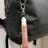 Generic Summer Friday Keychain Cap for Summer Fridays Lip Balm