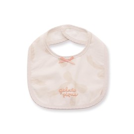 Gelato Pique PBGG259106 Baby Style, Pink