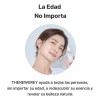Thenewgrey Ampolleta Exosomas Ginseng 50ml Edad 40 K-beauty
