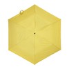 Knirps US.050 Vanilla KNUL050-88053 Vanilla Folding Umbrella, Lightweight, Compact, For