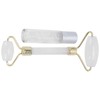 Face Roller Massager Facial Beauty Massage Roller with Roll On