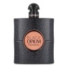 🌙 Yves Saint Laurent Black Opium Eau de Parfum 90